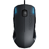 Roccat Kova Plus (ROC-11-520) - игровая мышь (Black) купить в интернет-магазине icover