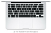 Apple MacBook PRO 13 Retina, Intel Core i5 2,5 ГГц (MD213RS/A) купить в интернет-магазине icover