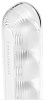 Акустическая система Harman Kardon SoundSticks 4 (White) купить в интернет-магазине icover
