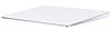 Трекпад Apple Magic Trackpad 2 (MJ2R2ZM/A) для Mac (White) купить в интернет-магазине icover