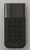 Система умного дома SimpliSafe Home Security System The Hearth (Obsidian) купить в интернет-магазине icover