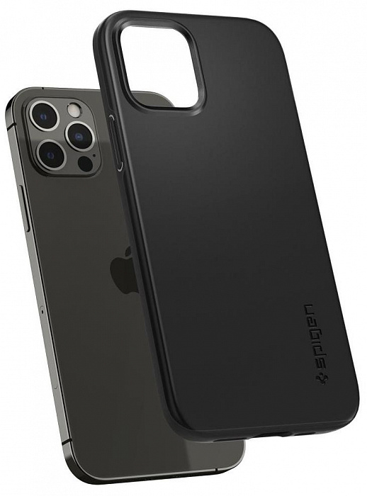Чехлы для Apple iPhone, Samsung Galaxy