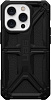 Чехлы для Apple iPhone, Samsung Galaxy
