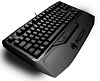 Roccat Ryos TKL Pro MX (ROC-12-661-BN) - игровая клавиатура (Cherry MX Brown) купить в интернет-магазине icover