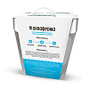 Домашняя акваферма Back To The Roots AquaFarm 2.0 купить в интернет-магазине icover