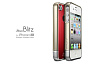 Чехлы для Apple iPhone, Samsung Galaxy