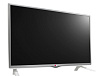 LG LCD 42LB628V - 3D LED-телевизор (Black/White) купить в интернет-магазине icover