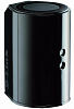D-Link DIR-636L/A1A - беспроводной маршрутизатор (Black) купить в интернет-магазине icover