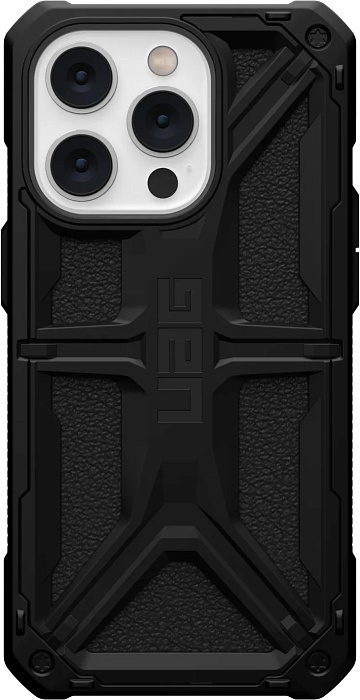 Чехлы для Apple iPhone, Samsung Galaxy