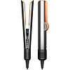 Выпрямитель для волос Dyson HT01 Airstrait 533910-01 (Nickel/Copper) купить в интернет-магазине icover