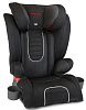 Diono Monterey 2 - детское автокресло (Black) купить в интернет-магазине icover