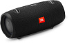Портативная акустика JBL Xtreme 2 JBLXTREME2BLKEU (Black) купить в интернет-магазине icover