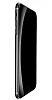 Защитное стекло Baseus Anti-Break Edge All-Screen Arc-Surface Tempered (SGAPIPH8N-GPE01) для iPhone 7/8 (2 шт.)(Black) купить в интернет-магазине icover