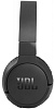 Bluetooth-наушники с микрофоном JBL Tune 660BTNC (Black) купить в интернет-магазине icover