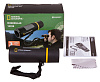 Монокуляр Bresser National Geographic 10x25 (69370) купить в интернет-магазине icover