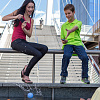 Мяч Orbotix Sphero 2.0 для iPhone/iPod/iPad  купить в интернет-магазине icover