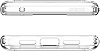 Чехлы для Apple iPhone, Samsung Galaxy