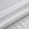 Штора для ванной комнаты Ridberg 180 x 200 см (White) купить в интернет-магазине icover