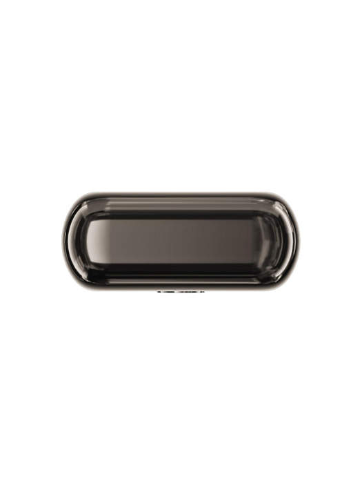 Сетчатая электробритва Enchen MS003 (Grey) купить в интернет-магазине icover