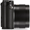 Фотоаппарат Leica X Typ 113 (Black) купить в интернет-магазине icover