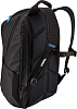 Рюкзак Thule Crossover 25L (TCBP-317BLK) для MacBook 15 (Black) купить в интернет-магазине icover