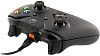Комплект Microsoft Play & Charge Kit (S3V-00014) для Xbox One (Black) купить в интернет-магазине icover