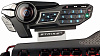Mad Catz S.T.R.I.K.E.5 (MCB43108R002/02/1) - игровая клавиатура (Black) купить в интернет-магазине icover