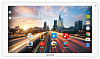 Планшет Archos 101 Helium Lite 10.1'' 8Gb LTE (503158) White купить в интернет-магазине icover