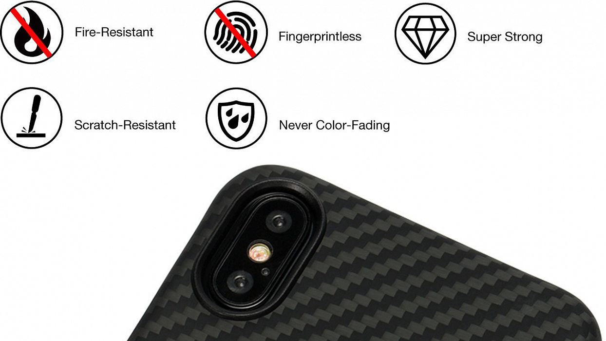 Чехлы для Apple iPhone, Samsung Galaxy