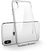 Чехлы для Apple iPhone, Samsung Galaxy