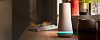 Система умного дома SimpliSafe The Essentials (Cloud) купить в интернет-магазине icover