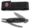 CRKT Zilla Tool JR (CR/9065K) - нож-мультитул (Black) купить в интернет-магазине icover