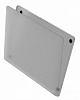 Чехол Wiwu iSHIELD Hard Shell для Macbook Pro 13 2020 (Black) купить в интернет-магазине icover