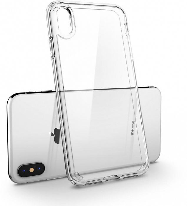 Чехлы для Apple iPhone, Samsung Galaxy
