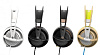 SteelSeries Siberia 200 (51133) - игровая гарнитура (Black) купить в интернет-магазине icover