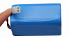 Panda Li-ion 2200mAh - аккумуляторная батарея для робота-пылесоса (Blue) купить в интернет-магазине icover