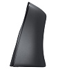 Logitech Speaker System Z313 (980-000413) - акустическая система (Black) купить в интернет-магазине icover