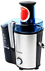 Bosch MES 3000 - соковыжималка (Blue) купить в интернет-магазине icover