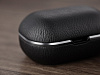 Беспроводные наушники Bang & Olufsen BeoPlay E8 2.0 (Black) купить в интернет-магазине icover