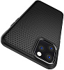 Чехлы для Apple iPhone, Samsung Galaxy