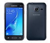 Смартфон Samsung Galaxy J1 Mini 8Gb 3G Dual Sim (Black) купить в интернет-магазине icover