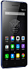 Смартфон Lenovo Vibe S1 32Gb (Blue) купить в интернет-магазине icover