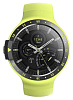 Умные часы Ticwatch Sport (Aurora) купить в интернет-магазине icover