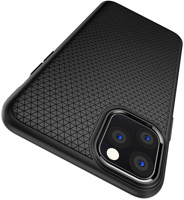 Чехлы для Apple iPhone, Samsung Galaxy