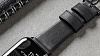 Ремешок Nomad Modern Slim Strap (NM10J1B000) для Apple Watch 38/40 mm (Black) купить в интернет-магазине icover