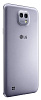 Смартфон LG X cam K580DS (Titan Silver) купить в интернет-магазине icover