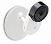 Видеоняня Kodak CHERISH C220 (White) купить в интернет-магазине icover