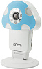 IP-камера Ocam M1+ (Blue) купить в интернет-магазине icover