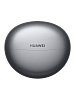 Беспроводные наушники Huawei FreeClip T0017 (Black) купить в интернет-магазине icover