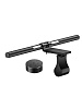 Подвесной светильник для монитора Ridberg LDL16-6 (Black) купить в интернет-магазине icover